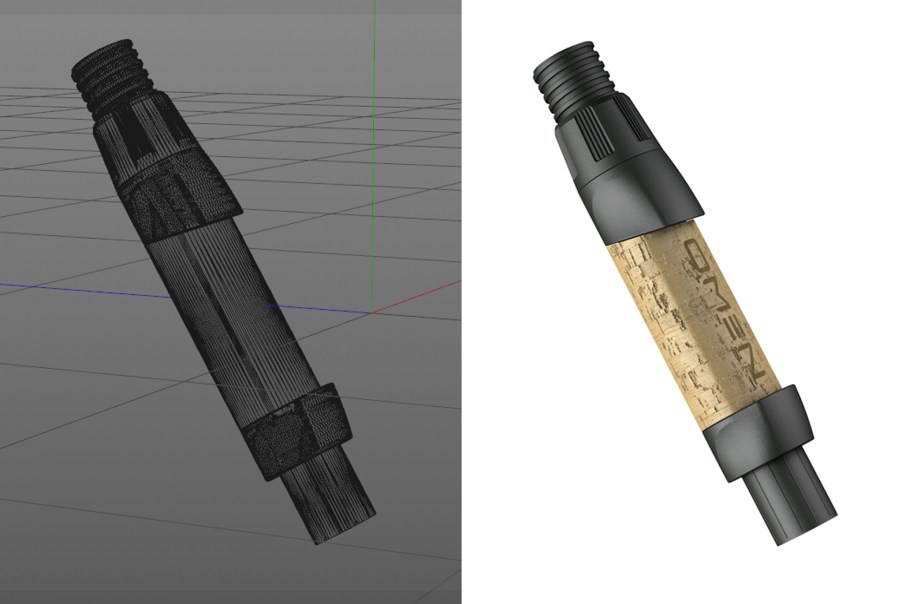 2017-2-8-%e4%b8%8b%e5%8d%88-03-33-58