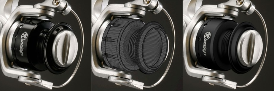 2017-2-8-%e4%b8%8b%e5%8d%88-04-01-36