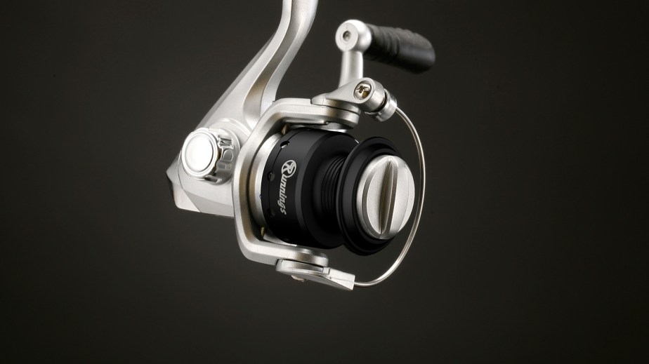 runnings-cold-front-ice-combo-2