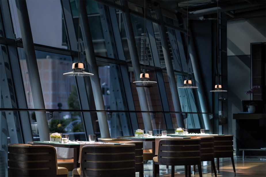 Jet_ambient image (1)