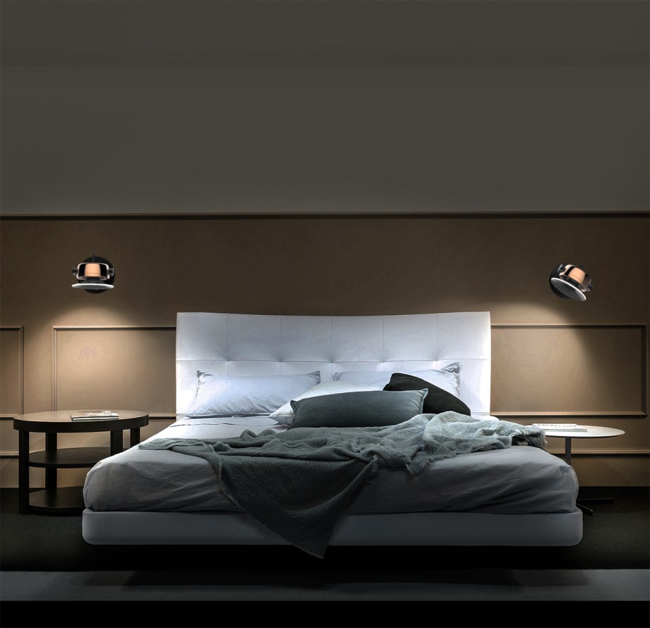 Jet_ambient image (2)