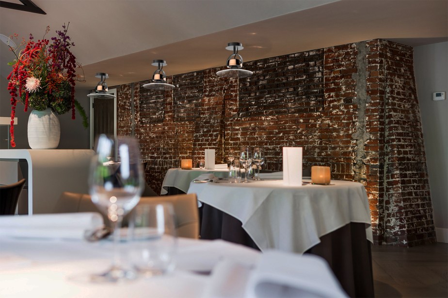 Jet_ambient image (3)