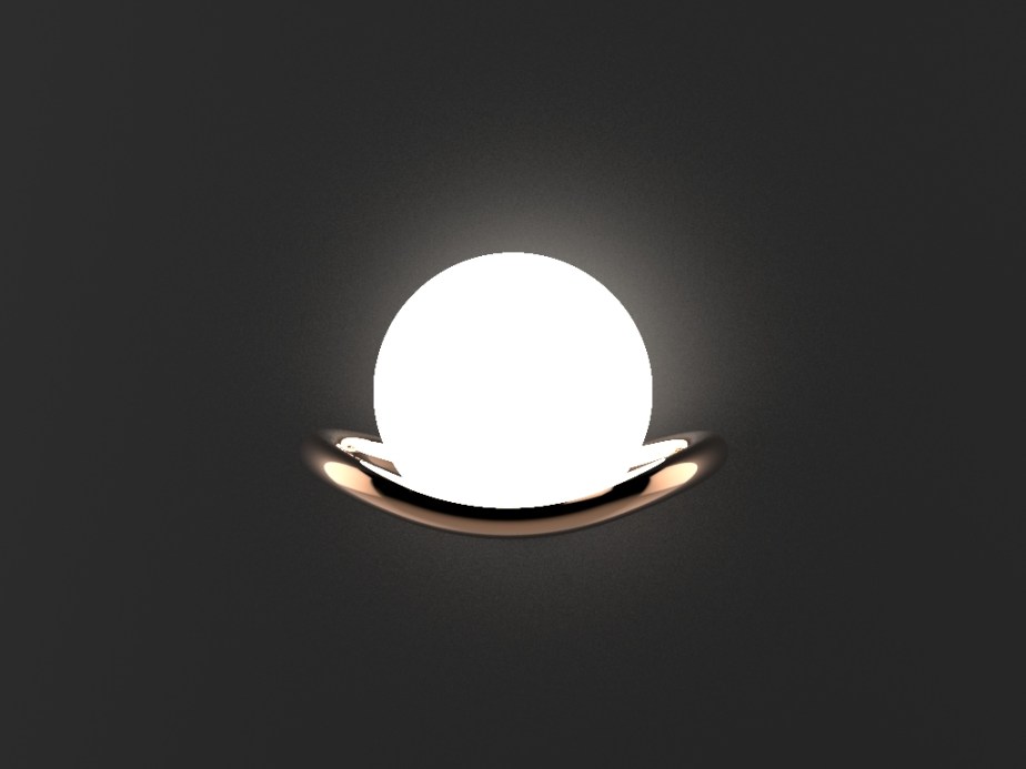 wall light.642